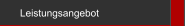 Leistungsangebot